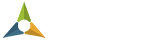 Bellewether Logo