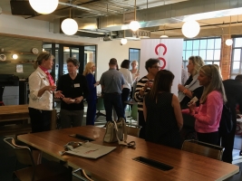 Triple-Play-DBE-Networking-Event-Crowd-Shot